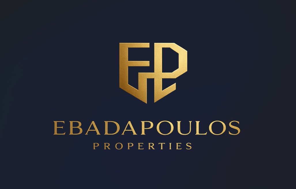 Ebadapoulos